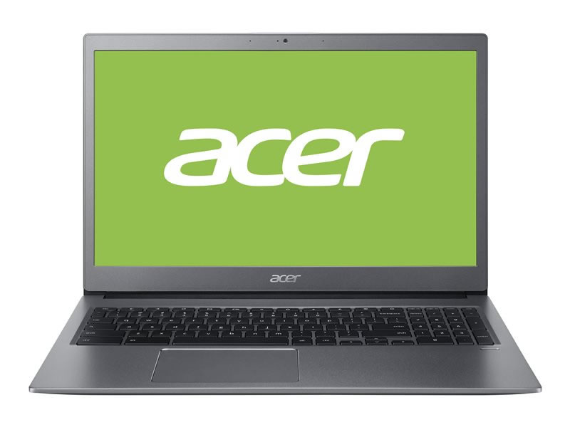 Acer Chromebook 715 Cb715 1w 32qw
